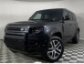 2023 Land Rover Defender for sale 101755929