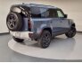 2023 Land Rover Defender for sale 101756320
