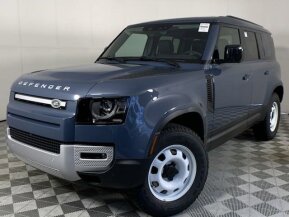 2023 Land Rover Defender for sale 101757737