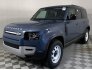 2023 Land Rover Defender for sale 101757737