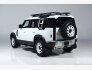 2023 Land Rover Defender for sale 101813708