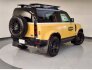 2023 Land Rover Defender for sale 101817589