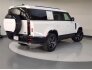 2023 Land Rover Defender for sale 101821177