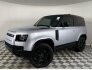 2023 Land Rover Defender for sale 101822473