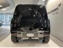 2023 Land Rover Defender for sale 101824089