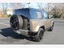 2023 Land Rover Defender for sale 101826720