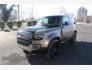 2023 Land Rover Defender for sale 101826720