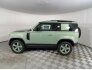 2023 Land Rover Defender for sale 101827697
