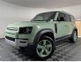 2023 Land Rover Defender for sale 101832649