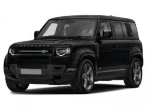 2023 Land Rover Defender for sale 101832665