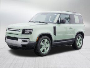 2023 Land Rover Defender for sale 101835862