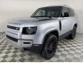 2023 Land Rover Defender for sale 101836265