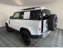 2023 Land Rover Defender for sale 101836269