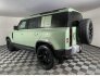 2023 Land Rover Defender for sale 101837720