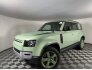 2023 Land Rover Defender for sale 101837722