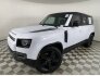 2023 Land Rover Defender for sale 101837808