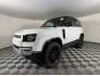2023 Land Rover Defender for sale 101838161