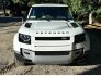 2023 Land Rover Defender for sale 101840612