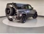 2023 Land Rover Defender for sale 101843300