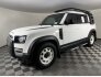 2023 Land Rover Defender for sale 101846613