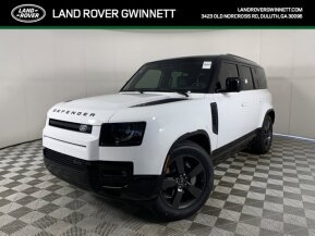 2023 Land Rover Defender for sale 101859366
