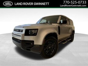 2023 Land Rover Defender for sale 101910896