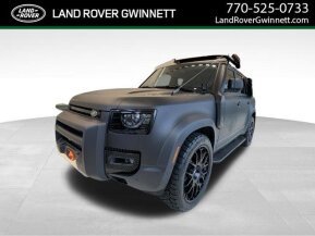 2023 Land Rover Defender for sale 101948818