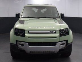 2023 Land Rover Defender for sale 102005318