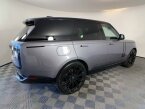 Thumbnail Photo 6 for 2023 Land Rover Range Rover Autobiography