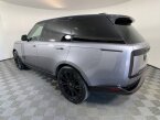 Thumbnail Photo 4 for 2023 Land Rover Range Rover Autobiography