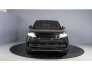 2023 Land Rover Range Rover SE for sale 101768644