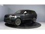 2023 Land Rover Range Rover SE for sale 101768644