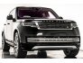 2023 Land Rover Range Rover for sale 101784102