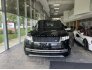 2023 Land Rover Range Rover SE for sale 101793850