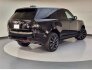 2023 Land Rover Range Rover for sale 101820748