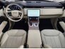 2023 Land Rover Range Rover SE for sale 101822432