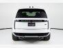 2023 Land Rover Range Rover Autobiography for sale 101840460