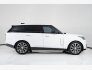2023 Land Rover Range Rover Autobiography for sale 101840460