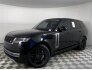 2023 Land Rover Range Rover SE for sale 101843346