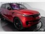 2023 Land Rover Range Rover Sport for sale 101848874