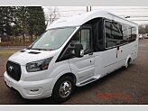 2023 Leisure Travel Vans Wonder for sale 300422011