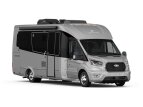 2023 Leisure Travel Vans Wonder W24FTB specifications