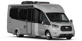 2023 Leisure Travel Vans Wonder W24RL specifications