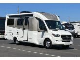 New 2023 Leisure Travel Vans Unity