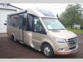 2023 Leisure Travel Vans Unity for sale 300463347