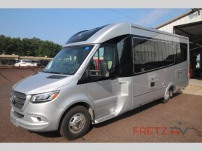 2023 Leisure Travel Vans Unity for sale 300465119