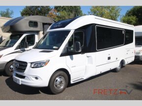 2023 Leisure Travel Vans Unity for sale 300471402