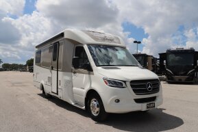 2023 Leisure Travel Vans Unity for sale 300474259