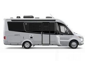 2023 Leisure Travel Vans Unity for sale 300527377