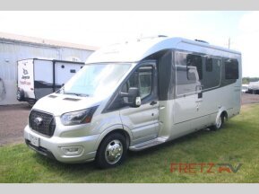 2023 Leisure Travel Vans Wonder for sale 300348149